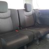 nissan serena 2011 -NISSAN--Serena DBA-FC26--FC26-046288---NISSAN--Serena DBA-FC26--FC26-046288- image 13