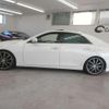 toyota mark-x 2011 -TOYOTA--MarkX GRX130--6052868---TOYOTA--MarkX GRX130--6052868- image 8