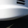suzuki carry-truck 2018 CFJ1522410 image 12