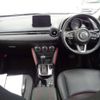 mazda cx-3 2017 -MAZDA--CX-3 LDA-DK5FW--DK5FW-205011---MAZDA--CX-3 LDA-DK5FW--DK5FW-205011- image 21