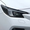 subaru levorg 2023 quick_quick_VN5_VN5-053046 image 12