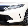 toyota harrier 2018 -TOYOTA--Harrier DBA-ASU65W--ASU65-0004521---TOYOTA--Harrier DBA-ASU65W--ASU65-0004521- image 28