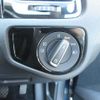 volkswagen golf 2013 quick_quick_AUCPT_WVWZZZAUZEW151456 image 13