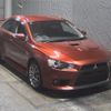 mitsubishi lancer 2015 -MITSUBISHI 【川越 300ね792】--Lancer C24A-0800781---MITSUBISHI 【川越 300ね792】--Lancer C24A-0800781- image 7