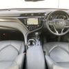 toyota camry 2020 -TOYOTA--Camry 6AA-AXVH70--AXVH70-1064621---TOYOTA--Camry 6AA-AXVH70--AXVH70-1064621- image 16