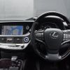 lexus ls 2017 -LEXUS--Lexus LS DAA-GVF55--GVF55-6000978---LEXUS--Lexus LS DAA-GVF55--GVF55-6000978- image 5