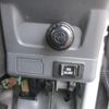 isuzu elf-truck 2006 CFJ1621734 image 28