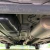 suzuki solio-bandit 2014 quick_quick_MA15S_MA15S-816065 image 20