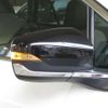 subaru outback 2023 CFJ1565372 image 27