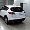 mazda cx-5 2015 -MAZDA--CX-5 KE2FW--KE2FW-207507---MAZDA--CX-5 KE2FW--KE2FW-207507- image 6