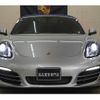 porsche boxster 2012 -PORSCHE 【名変中 】--Porsche Boxster 981MA122--DS103704---PORSCHE 【名変中 】--Porsche Boxster 981MA122--DS103704- image 24