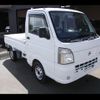 nissan clipper-truck 2016 -NISSAN--Clipper Truck DR16T--248290---NISSAN--Clipper Truck DR16T--248290- image 1