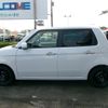 honda n-one 2025 CFJ1805965 image 6