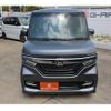 honda n-box 2017 -HONDA--N BOX DBA-JF3--JF3-2002206---HONDA--N BOX DBA-JF3--JF3-2002206- image 7