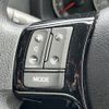 toyota vitz 2019 -TOYOTA--Vitz DBA-NSP130--NSP130-4012024---TOYOTA--Vitz DBA-NSP130--NSP130-4012024- image 17