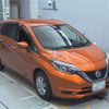 nissan note 2018 -NISSAN 【尾張小牧 503ね4715】--Note HE12-160499---NISSAN 【尾張小牧 503ね4715】--Note HE12-160499- image 6