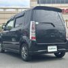 suzuki wagon-r 2008 -SUZUKI--Wagon R DBA-MH22S--MH22S-160431---SUZUKI--Wagon R DBA-MH22S--MH22S-160431- image 3