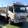 isuzu elf-truck 2018 GOO_NET_EXCHANGE_0560787A30240901W003 image 3