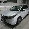 nissan note 2022 -NISSAN--Note SNE13-122112---NISSAN--Note SNE13-122112- image 1