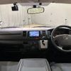 toyota hiace-van 2016 quick_quick_TRH200V_TRH200-5029822 image 3