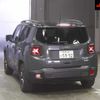 jeep renegade 2022 CFJ1789767 image 2