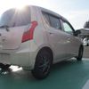 mazda carol 2014 -MAZDA--Carol HB35S--106756---MAZDA--Carol HB35S--106756- image 7