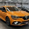 renault megane 2019 CFJ1616359 image 9