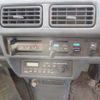 honda acty-truck 1998 22649 image 21