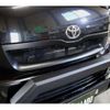 toyota hiace-wagon 2008 -TOYOTA--Hiace Wagon TRH219W--0006966---TOYOTA--Hiace Wagon TRH219W--0006966- image 14