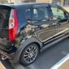 mitsubishi colt 2006 CFJ1606674 image 4