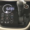nissan dayz-roox 2018 CFJ1844406 image 17