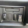 mitsubishi delica-d5 2017 CFJ1795062 image 11