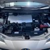 toyota prius 2019 CFJ1521120 image 20