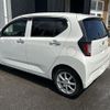 daihatsu mira-e-s 2017 -DAIHATSU--Mira e:s DBA-LA350S--LA350S-0031499---DAIHATSU--Mira e:s DBA-LA350S--LA350S-0031499- image 3