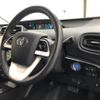 toyota prius 2018 -TOYOTA--Prius ZVW50-8081869---TOYOTA--Prius ZVW50-8081869- image 7