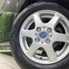 nissan moco 2013 CFJ1500907 image 13