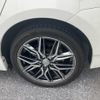 toyota prius 2012 -TOYOTA--Prius DAA-ZVW30--ZVW30-5377854---TOYOTA--Prius DAA-ZVW30--ZVW30-5377854- image 8
