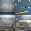 toyota coaster 2008 -TOYOTA--Coaster BDG-XZB50--XZB50-0053422---TOYOTA--Coaster BDG-XZB50--XZB50-0053422- image 21