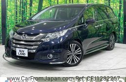 honda odyssey 2013 quick_quick_RC1_RC1-1001567