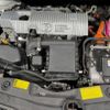 toyota prius 2014 CFJ1798401 image 18