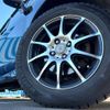 honda freed-spike 2011 quick_quick_GB4_GB4-1302914 image 13