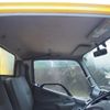 hino dutro 2017 GOO_NET_EXCHANGE_0403477A30250526W003 image 72