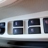 daihatsu move 2020 -DAIHATSU--Move DBA-LA150S--LA150S-2043542---DAIHATSU--Move DBA-LA150S--LA150S-2043542- image 6