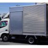 toyota toyoace 2019 -TOYOTA 【世田谷 100ﾜ 18】--Toyoace TKG-XZC605--XZC605-0022594---TOYOTA 【世田谷 100ﾜ 18】--Toyoace TKG-XZC605--XZC605-0022594- image 37