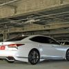 lexus ls 2018 -LEXUS 【広島 327ﾆ8000】--Lexus LS GVF50--6003114---LEXUS 【広島 327ﾆ8000】--Lexus LS GVF50--6003114- image 2