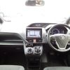 toyota voxy 2014 quick_quick_ZWR80G_ZWR80G-0018617 image 19