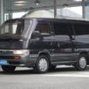 nissan caravan-coach 1992 -NISSAN--Caravan Coach Q-ARE24--ARE24-008851---NISSAN--Caravan Coach Q-ARE24--ARE24-008851- image 1