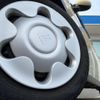 suzuki alto-lapin 2017 CFJ1751318 image 10