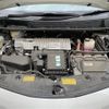 toyota prius-α 2013 -TOYOTA--Prius α DAA-ZVW41W--ZVW41-3287670---TOYOTA--Prius α DAA-ZVW41W--ZVW41-3287670- image 16