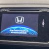 honda vezel 2016 -HONDA--VEZEL DAA-RU3--RU3-1203101---HONDA--VEZEL DAA-RU3--RU3-1203101- image 3